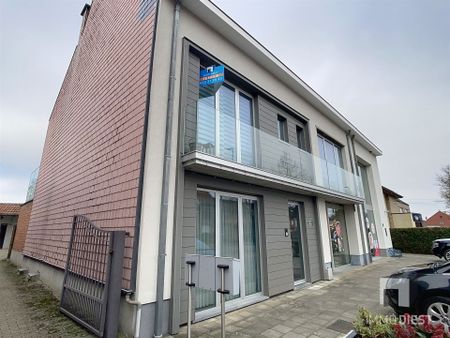 Duplex appartement - Photo 3