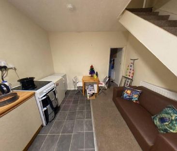 2 bedroom house to rent - Photo 4