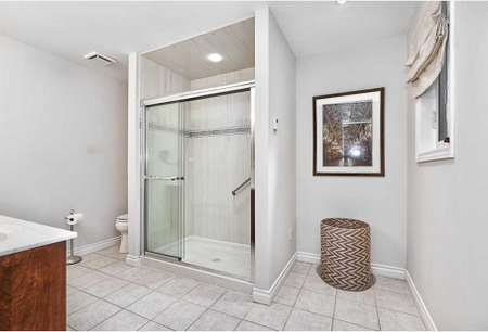 For Lease - 2006 Glenada Crescent Unit# 26, Oakville, Ontario - Photo 4
