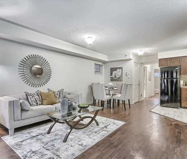 For Lease - 2557 Sixth Line Unit# 13, Oakville, Ontario - Photo 4