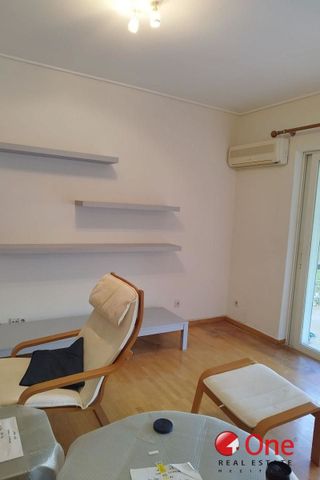 Διαμέρισμα για ενοικίαση Βουλιαγμένη - Photo 4