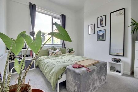 Nelson Road, Southsea, PO5 - Photo 5