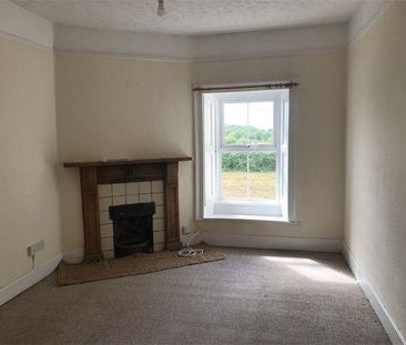 3 bedroom bungalow to rent - Photo 3