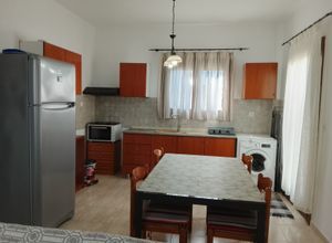 Διαμέρισμα για ενοικίαση - Σταγείρων - Ακάνθου, - Photo 4
