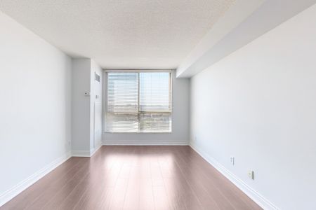 For Lease - 2901 Kipling Avenue Unit# 606, Toronto, Ontario - Photo 5