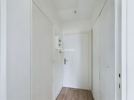 Apartment - Photo 5