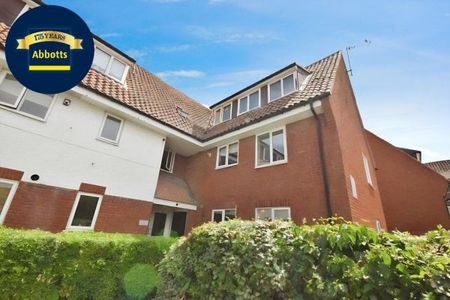 S O U T H W O O D H A M F E R R E... - Photo 5