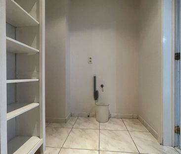 Appartement - Photo 6