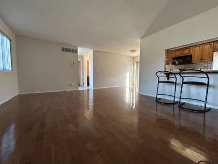 For Lease - 85 William Street Unit# D, Mississauga, Ontario - Photo 4