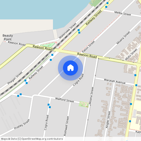 120 Paton Street, NSW 2256, Woy Woy