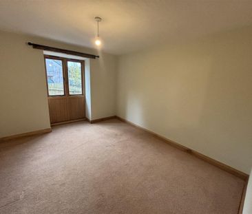 South Petherwin, Launceston - Photo 5