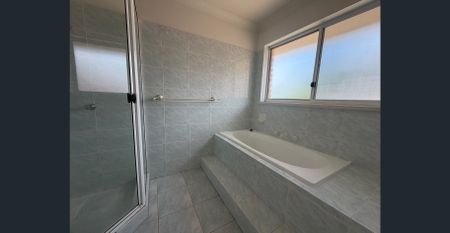 2 Storey house perfect for Family Living - Photo 4