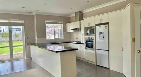 Perfect House in Dannemora! - Photo 2