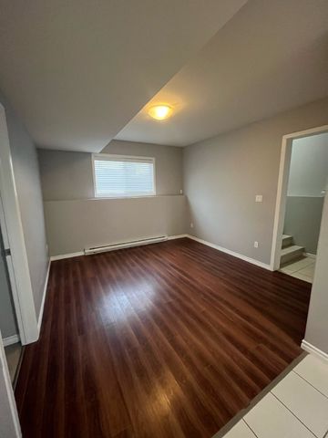 GILLILAND - 8312 86 Avenue - B - Photo 5