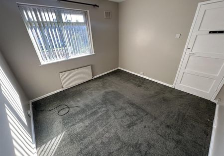 Quinton Road West, Quinton, Birmingham - Photo 5