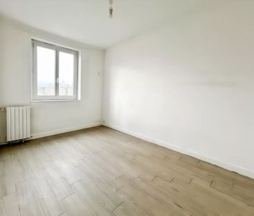 Location appartement 3 pièces MELUN - Photo 3