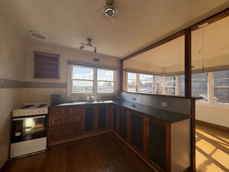 Enjoy the easy lifestyle, living here - Photo 5