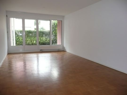 Die perfekte Wohnung an ruhiger Lage! - Photo 1