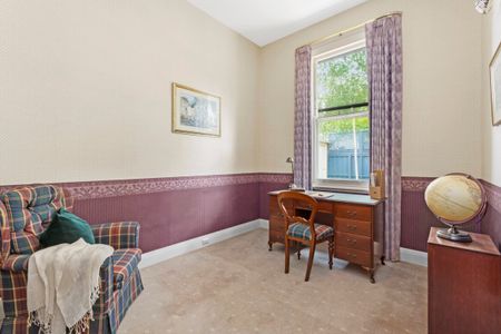 34 Buckland Ave Newtown - Photo 4