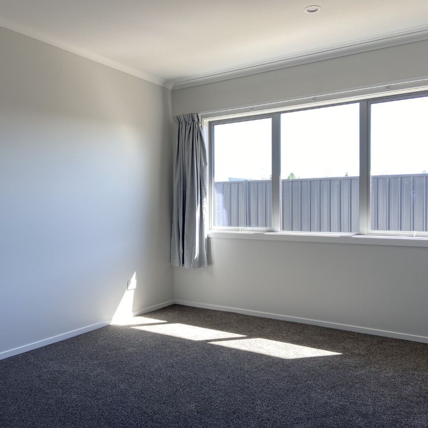 Guy Road, Waipawa - Photo 1