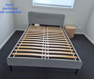 Woongarrah - Photo 6