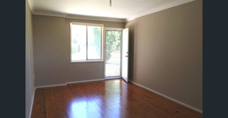 Renovated Two Bedroom - Photo 5