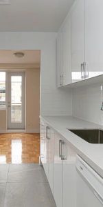 2 Grandstand Place - Photo 3