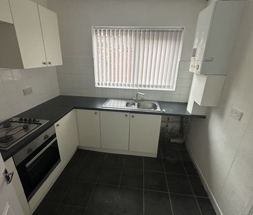 3 Bed Terraced House, Craven St, CH41 - Photo 6