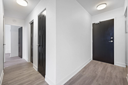 155 Market Street - Photo 3