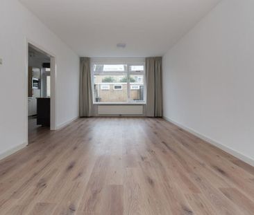 Bijdorpstraat 7, Zijlwatering-haven, 2241NW, Wassenaar - Photo 3