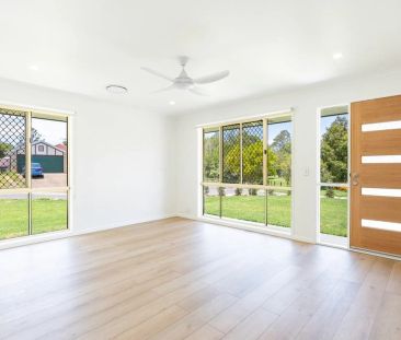 Stylishly Renovated Home with Exceptional Outdoor Living - Photo 3