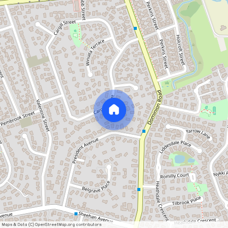 32A Cargill Street, Papakura, Papakura