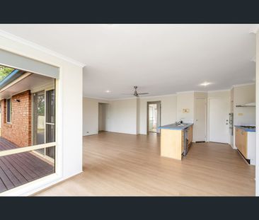 23 Ridgeland Street, Woongarrah, NSW 2259 - Photo 3