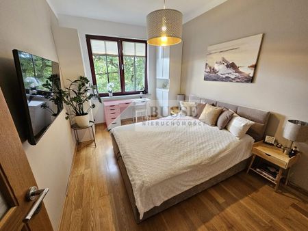 Apartament na Warszewie z windą,2 miejsca w garażu - Фото 3