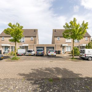 Te huur: Krabbendamstraat 36 - Foto 2