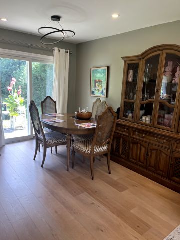 For Lease - 448 Loretta Crescent, Whitchurch-Stouffville, Ontario - Photo 4