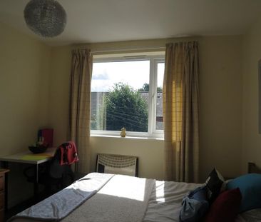 4 bedroom house to rent - Photo 6