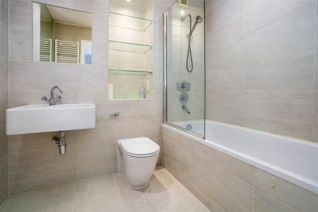 Union Street, Southwark, SE1 - Photo 5