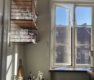 Zenithgatan, Malmö - Foto 6