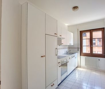 Au centre de la Tour-de-Peilz, charmant appartement de 3.5 pièces a... - Photo 1