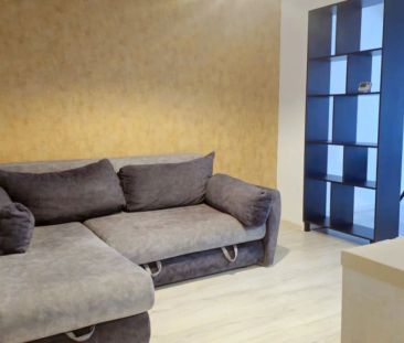 Apartament cu 2 camere premium – Central Park Galați, bloc nou - Photo 2