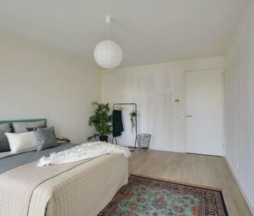 Appartement te huur: Jan Tooropstraat 3-B 1062 BK Amsterdam - Photo 5