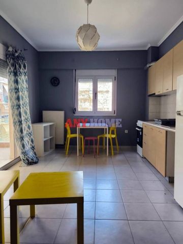 Studio/Γκαρσονιέρα για ενοικίαση Βόσπορος (Μενεμένη) - Photo 3
