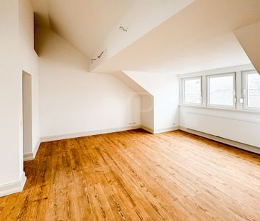 Ihr stilvolles Zuhause-Wohnen in Top-Lage - Foto 1