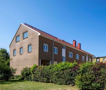 Djulögatan 67 A - Foto 2