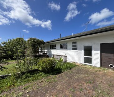 57 Goodall Road, Snells Beach, Auckland 0920 - Photo 4