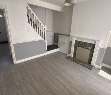 Newland Street West, Lincoln - Photo 4