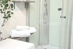 barcelona, Catalonia 08018