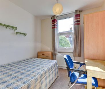 5 bedroom house to rent - Photo 3