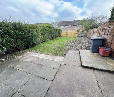 2 bedroom semi-detached house to rent - Photo 4